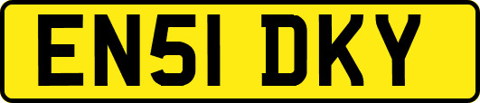 EN51DKY
