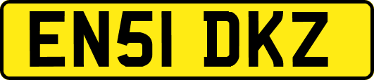 EN51DKZ