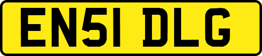 EN51DLG