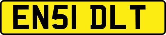 EN51DLT