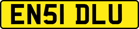 EN51DLU