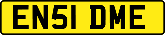EN51DME