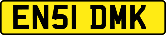 EN51DMK