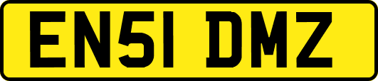 EN51DMZ