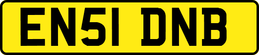 EN51DNB