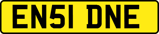 EN51DNE