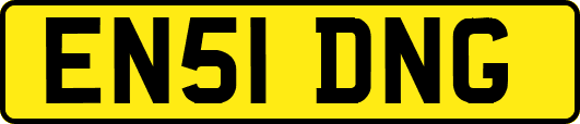 EN51DNG