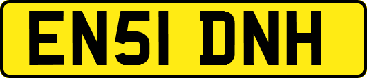 EN51DNH