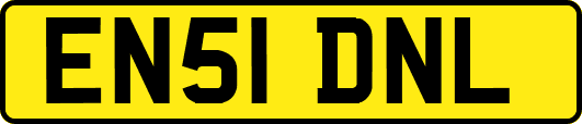 EN51DNL