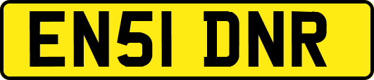 EN51DNR