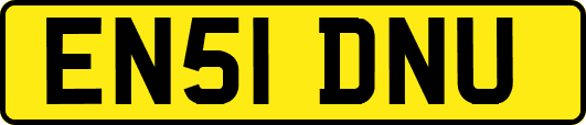 EN51DNU