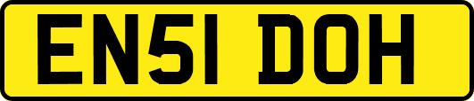 EN51DOH