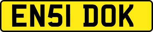 EN51DOK