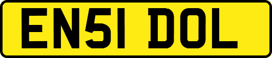 EN51DOL