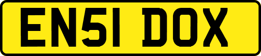 EN51DOX