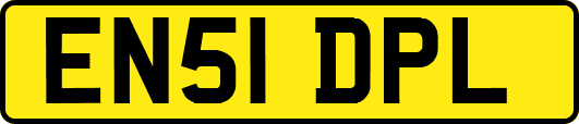 EN51DPL