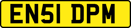 EN51DPM