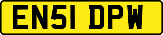 EN51DPW