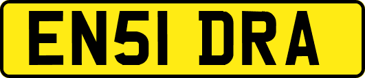 EN51DRA