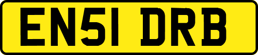 EN51DRB