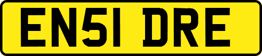 EN51DRE