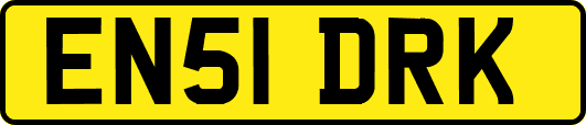 EN51DRK