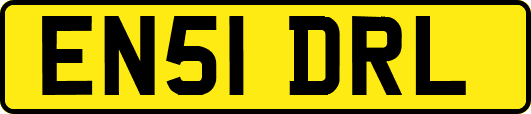 EN51DRL