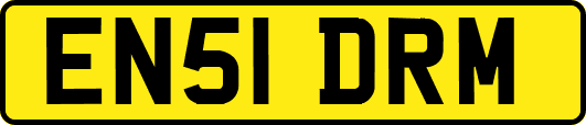 EN51DRM