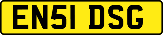 EN51DSG