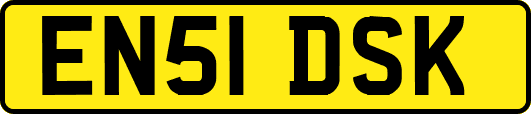 EN51DSK
