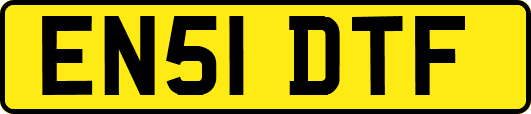 EN51DTF