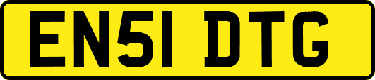 EN51DTG