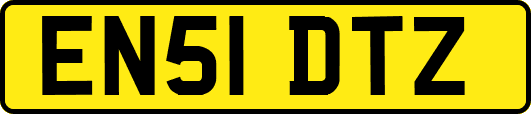 EN51DTZ
