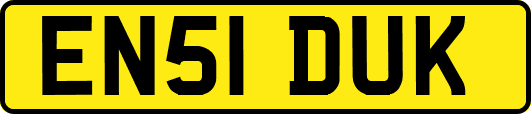 EN51DUK