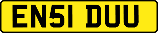 EN51DUU