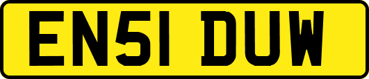 EN51DUW