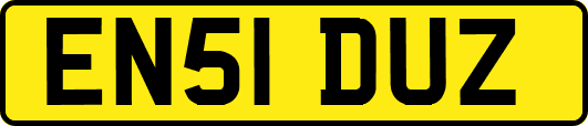 EN51DUZ