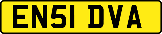 EN51DVA