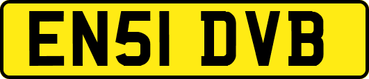EN51DVB