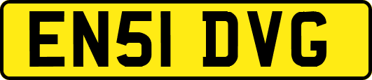 EN51DVG