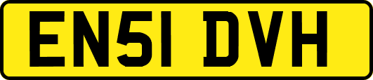 EN51DVH