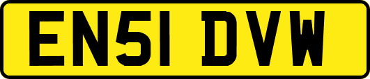 EN51DVW