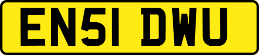 EN51DWU
