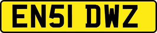 EN51DWZ