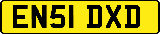 EN51DXD