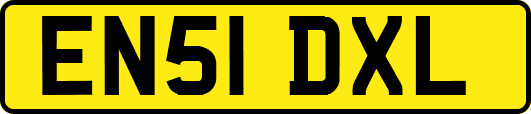 EN51DXL