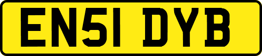EN51DYB