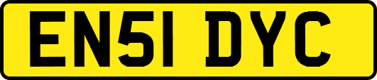 EN51DYC