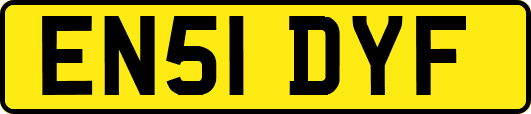 EN51DYF