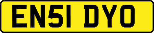 EN51DYO